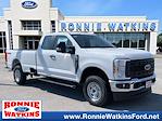 2024 Ford F-250 Super Cab 4WD, Pickup for sale #RED95295 - photo 1