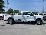 2024 Ford F-250 Super Cab 4WD, Pickup for sale #RED95295 - photo 3