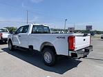 New 2024 Ford F-250 XL Super Cab 4WD, Pickup for sale #RED95295 - photo 2