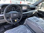 2024 Ford F-250 Super Cab 4WD, Pickup for sale #RED95295 - photo 6