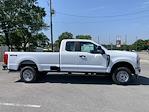 2024 Ford F-250 Super Cab 4WD, Pickup for sale #RED95297 - photo 2