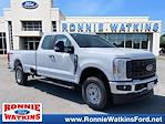 2024 Ford F-250 Crew Cab 4WD, Pickup for sale #RED95596 - photo 1