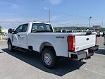 New 2024 Ford F-250 XL Crew Cab 4WD, Pickup for sale #RED95596 - photo 2