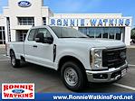 New 2024 Ford F-250 XL Super Cab RWD, Pickup for sale #REE43098 - photo 1