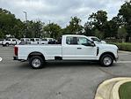 2024 Ford F-250 Super Cab RWD, Pickup for sale #REE43098 - photo 3