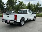 New 2024 Ford F-250 XL Super Cab RWD, Pickup for sale #REE43098 - photo 2