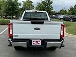 2024 Ford F-250 Super Cab RWD, Pickup for sale #REE43098 - photo 5