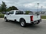 New 2024 Ford F-250 XL Super Cab RWD, Pickup for sale #REE43098 - photo 6