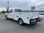 New 2024 Ford F-250 XL Super Cab RWD, CM Truck Beds SB Model Service Truck for sale #REE43737 - photo 2