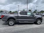 New 2024 Ford F-150 XLT SuperCrew Cab 4WD, Pickup for sale #RFA32383 - photo 3