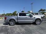 2024 Ford F-150 SuperCrew Cab 4WD, Pickup for sale #RFA51025 - photo 3