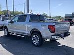 2024 Ford F-150 SuperCrew Cab 4WD, Pickup for sale #RFA51025 - photo 2