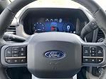 2024 Ford F-150 SuperCrew Cab 4WD, Pickup for sale #RFA53534 - photo 16