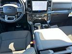 New 2024 Ford F-150 XLT SuperCrew Cab 4WD, Pickup for sale #RFB79753 - photo 3