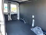 2024 Ford Transit 350 Medium Roof RWD, Empty Cargo Van for sale #RKB34788 - photo 2