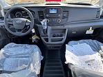 2024 Ford Transit 350 Medium Roof RWD, Empty Cargo Van for sale #RKB34788 - photo 12