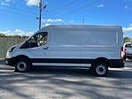 2024 Ford Transit 350 Medium Roof RWD, Empty Cargo Van for sale #RKB34788 - photo 9