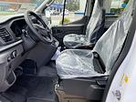 New 2024 Ford Transit 250 Medium Roof RWD, Empty Cargo Van for sale #RKB34910 - photo 10