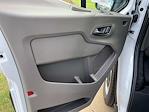 New 2024 Ford Transit 250 Medium Roof RWD, Empty Cargo Van for sale #RKB34910 - photo 11