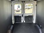 2024 Ford Transit 250 Medium Roof RWD, Empty Cargo Van for sale #RKB42496 - photo 14