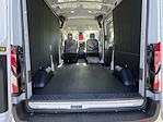 2024 Ford Transit 250 Medium Roof RWD, Empty Cargo Van for sale #RKB42496 - photo 2