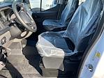 New 2024 Ford Transit 150 Low Roof RWD, Empty Cargo Van for sale #RKB62681 - photo 11