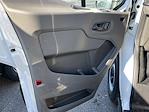 New 2024 Ford Transit 150 Low Roof RWD, Empty Cargo Van for sale #RKB62681 - photo 12