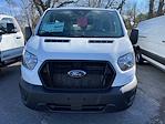 New 2024 Ford Transit 150 Low Roof RWD, Empty Cargo Van for sale #RKB62681 - photo 2