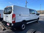 New 2024 Ford Transit 150 Low Roof RWD, Empty Cargo Van for sale #RKB62681 - photo 4