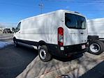 New 2024 Ford Transit 150 Low Roof RWD, Empty Cargo Van for sale #RKB62681 - photo 6