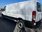 New 2024 Ford Transit 150 Low Roof RWD, Empty Cargo Van for sale #RKB62681 - photo 9