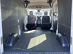 New 2024 Ford Transit 250 Medium Roof RWD, Empty Cargo Van for sale #RKB76885 - photo 2