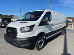 New 2024 Ford Transit 150 Low Roof RWD, Empty Cargo Van for sale #RKB76972 - photo 10