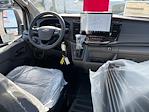 New 2024 Ford Transit 150 Low Roof RWD, Empty Cargo Van for sale #RKB76972 - photo 6