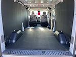 New 2024 Ford Transit 150 Low Roof RWD, Empty Cargo Van for sale #RKB76972 - photo 2