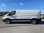 New 2024 Ford Transit 150 Low Roof RWD, Empty Cargo Van for sale #RKB76972 - photo 9