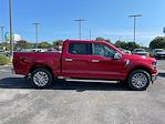 New 2024 Ford F-150 XLT SuperCrew Cab RWD, Pickup for sale #RKD33909 - photo 3