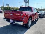 2024 Ford F-150 SuperCrew Cab RWD, Pickup for sale #RKD33909 - photo 2