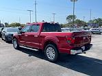 2024 Ford F-150 SuperCrew Cab RWD, Pickup for sale #RKD33909 - photo 6