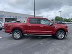 New 2024 Ford F-150 XLT SuperCrew Cab 4WD, Pickup for sale #RKD41422 - photo 3