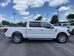 New 2024 Ford F-150 XLT SuperCrew Cab RWD, Pickup for sale #RKD62755 - photo 3