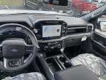 New 2024 Ford F-150 XLT SuperCrew Cab RWD, Pickup for sale #RKD62755 - photo 6