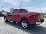 New 2024 Ford F-150 XLT SuperCrew Cab 4WD, Pickup for sale #RKD65316 - photo 2