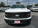 New 2024 Ford F-150 XL Regular Cab RWD, Pickup for sale #RKE60989 - photo 10