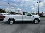 New 2024 Ford F-150 XL Regular Cab RWD, Pickup for sale #RKE60989 - photo 3