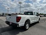 New 2024 Ford F-150 XL Regular Cab RWD, Pickup for sale #RKE60989 - photo 2