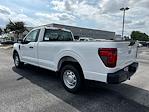 New 2024 Ford F-150 XL Regular Cab RWD, Pickup for sale #RKE60989 - photo 6