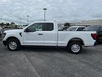 2024 Ford F-150 Super Cab RWD, Pickup for sale #RKE70917 - photo 6