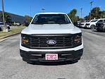 New 2024 Ford F-150 XL Super Cab RWD, Pickup for sale #RKE71850 - photo 10