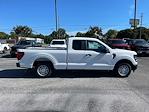 New 2024 Ford F-150 XL Super Cab RWD, Pickup for sale #RKE71850 - photo 3